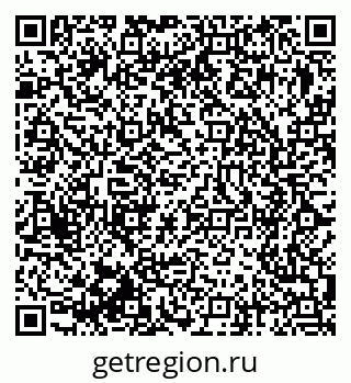 79375196978