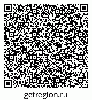 79375196982