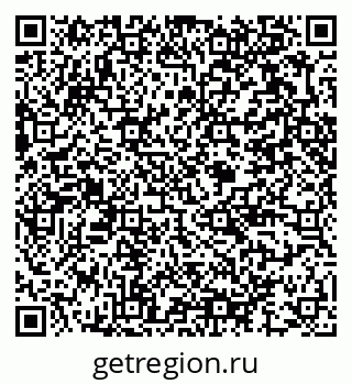79375196983