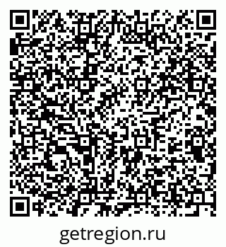 79375196991
