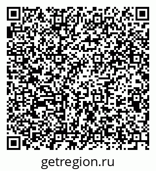 79375196997