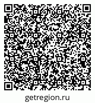 79375196998