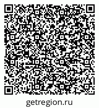 79375197002