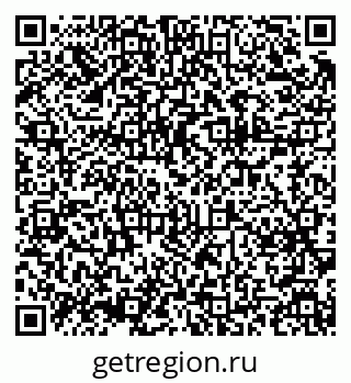79375197004