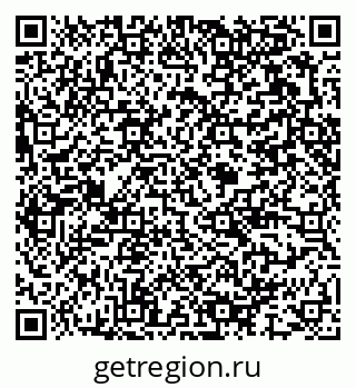 79375197006
