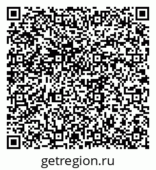 79375197017