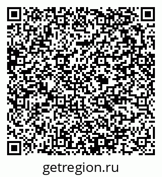 79375197019