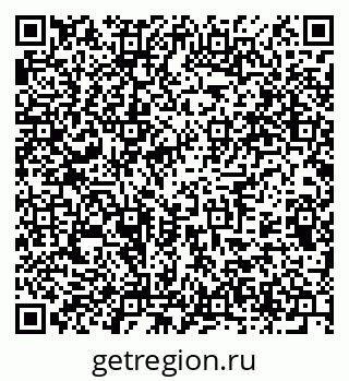 79375197021