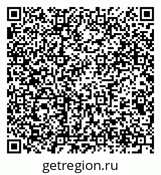 79375197022