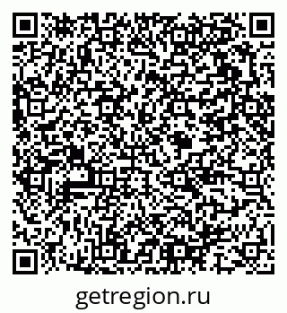 79375197025