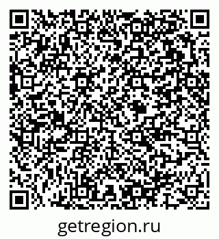 79375197028