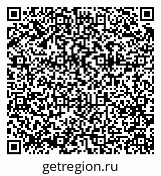 79375197034
