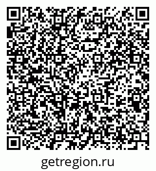 79375197035