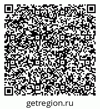 79375197045