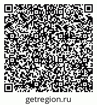 79375197047