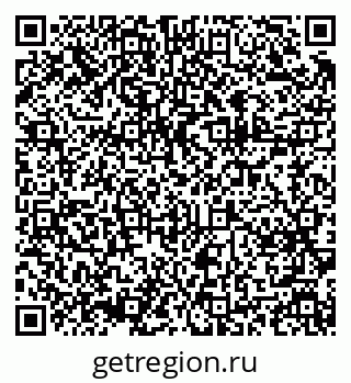 79375197057