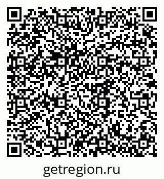 79375197063