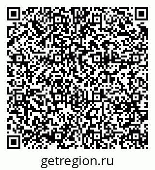 79375197064