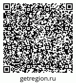 79375197065