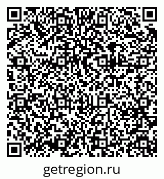 79375197066