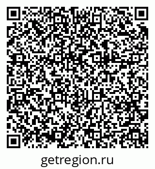 79375197073
