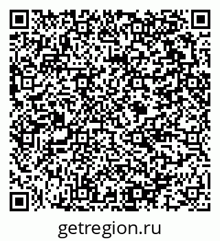 79375197076