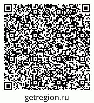 79375197078