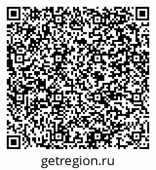 79375197080