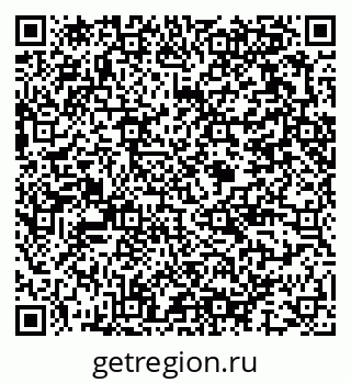 79375197082