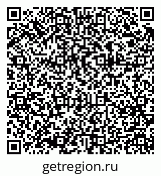 79375197083