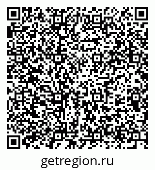 79375197103