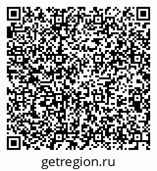 79375197105
