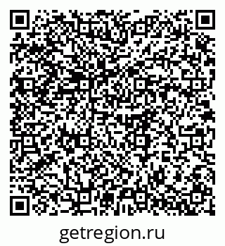 79375197114