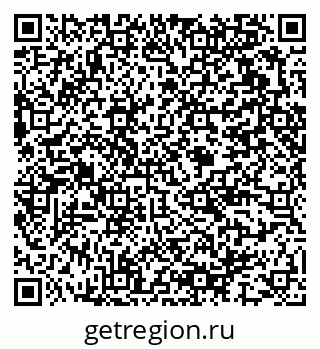 79375197120
