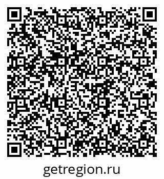 79375197125