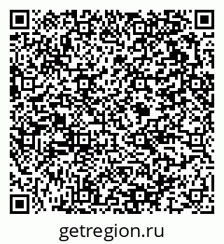 79375197126