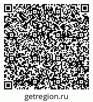 79375197127