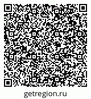 79375197128