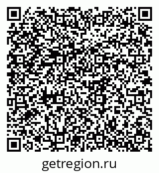 79375197129