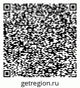 79375197134