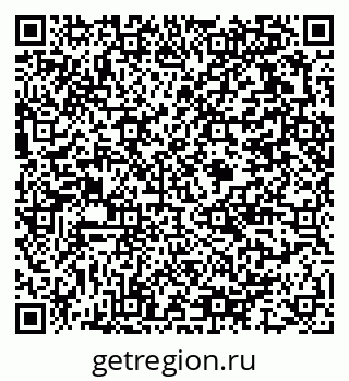 79375197147