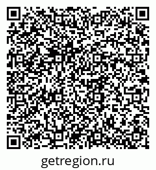 79375197150