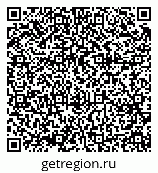 79375197151
