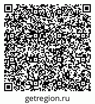 79375197168