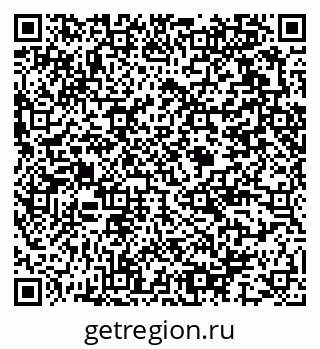 79375197171