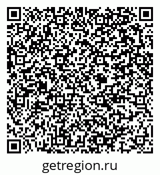 79375197180