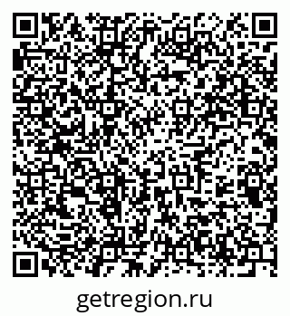 79375197185