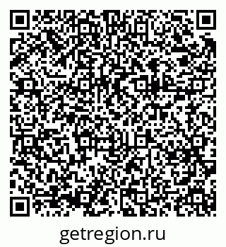 79375197187