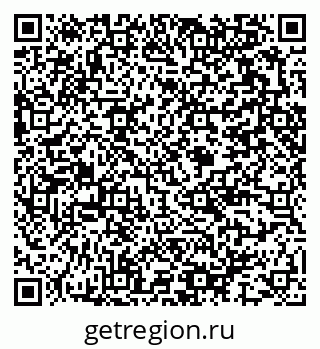 79375197190