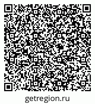 79375197191